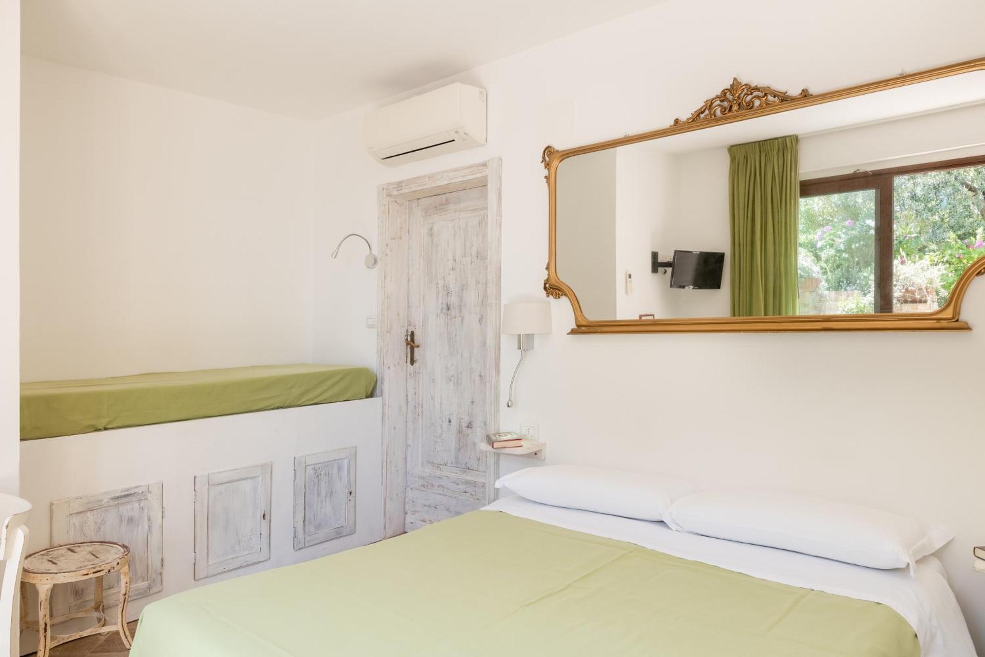 Villa Cri Cri B&B Di Charme San Benedetto del Tronto Exterior photo